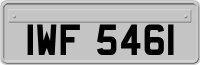 IWF5461