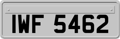IWF5462