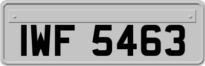 IWF5463