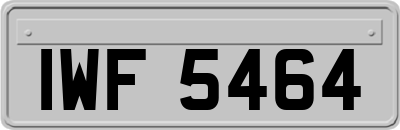 IWF5464
