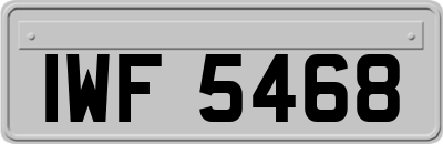 IWF5468
