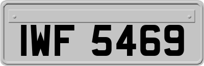 IWF5469
