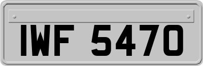 IWF5470