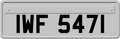 IWF5471
