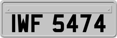 IWF5474