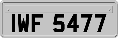 IWF5477