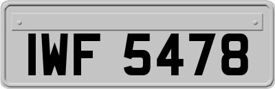 IWF5478