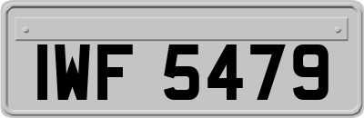 IWF5479
