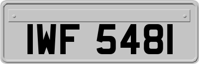 IWF5481