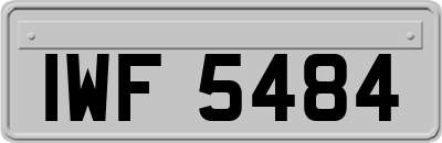 IWF5484