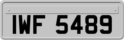 IWF5489