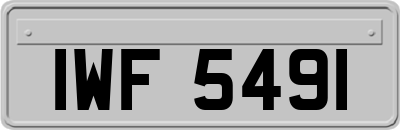 IWF5491