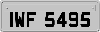 IWF5495