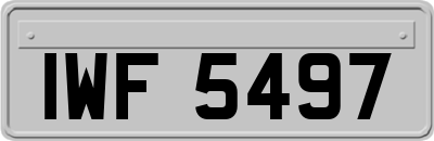 IWF5497