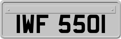 IWF5501