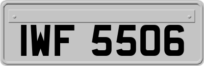 IWF5506