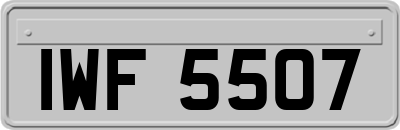 IWF5507