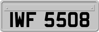 IWF5508