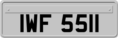 IWF5511