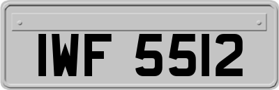 IWF5512