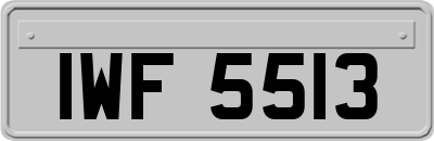 IWF5513