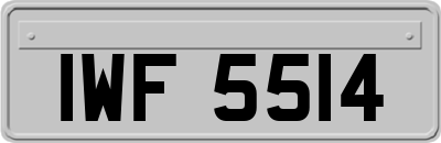 IWF5514