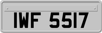IWF5517