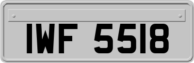 IWF5518