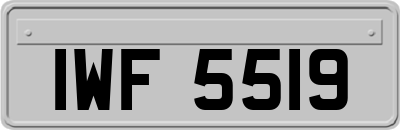 IWF5519