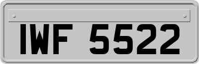 IWF5522