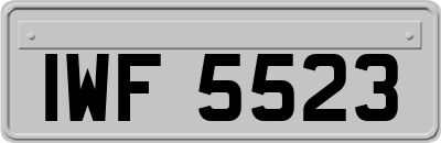 IWF5523