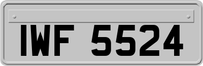 IWF5524