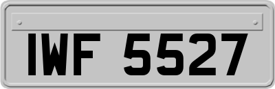 IWF5527