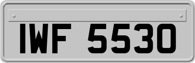 IWF5530