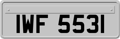 IWF5531