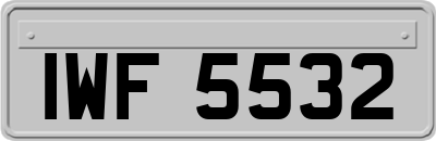 IWF5532