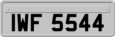 IWF5544