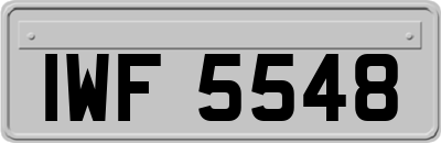 IWF5548