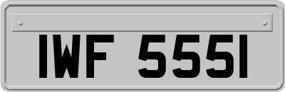 IWF5551