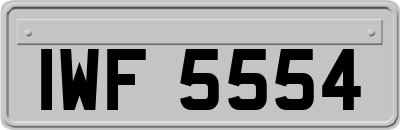 IWF5554
