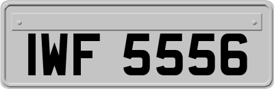 IWF5556