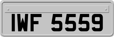IWF5559