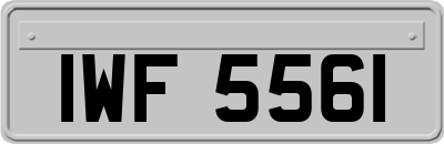 IWF5561