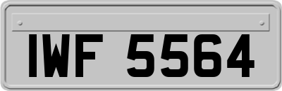 IWF5564