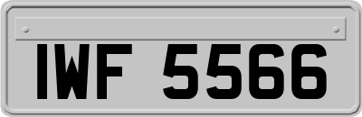 IWF5566