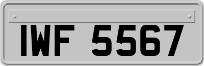 IWF5567