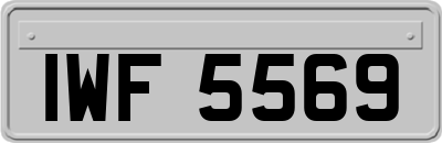 IWF5569
