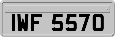 IWF5570