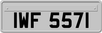 IWF5571