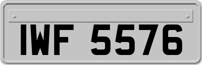 IWF5576